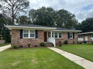 36 W Lourando Dr, Mobile, AL 36606