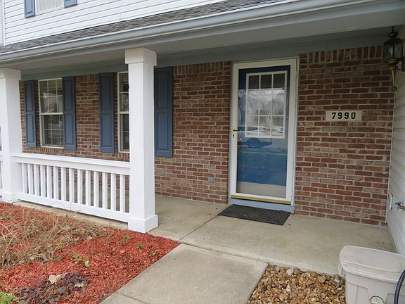 2nd image of 7990 Cobblesprings Dr