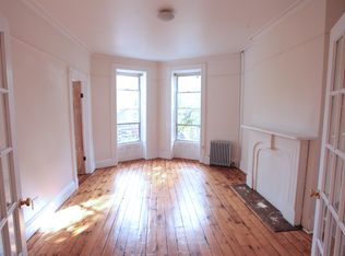 223 27th St #1, Brooklyn, NY 11232