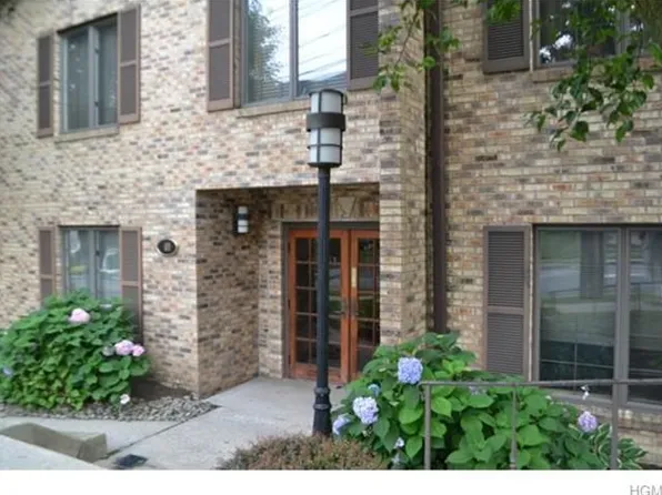 109 High Ave APT 204, Nyack, NY 10960