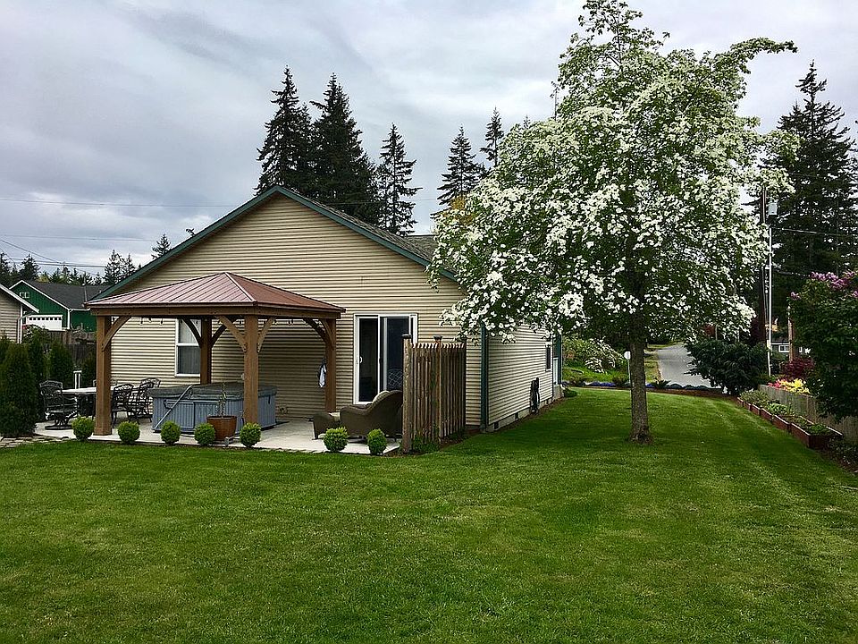 1st image of 431 Tam O Shanter Dr