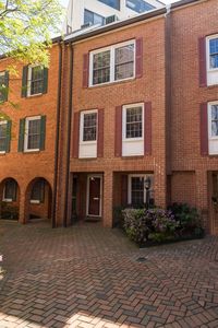 900 24th St NW Unit G, Washington, DC, 20037