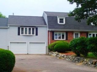 140 Lovering St, Medway, MA 02053