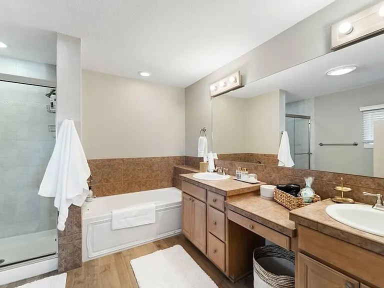 1025 Jupiter Dr — Photo 55