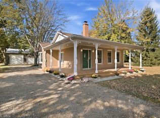 183 Green Ln, Brant, ON N3L3E1