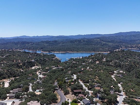 3rd image of 2188 Ridge Rider Rd