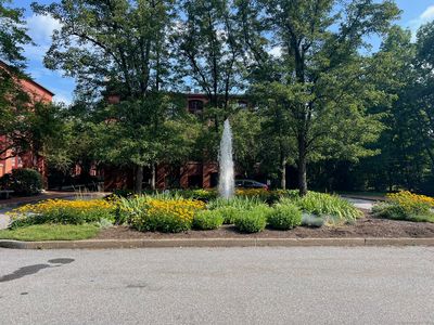 839 Main Street APT 59, Torrington, CT, 06790