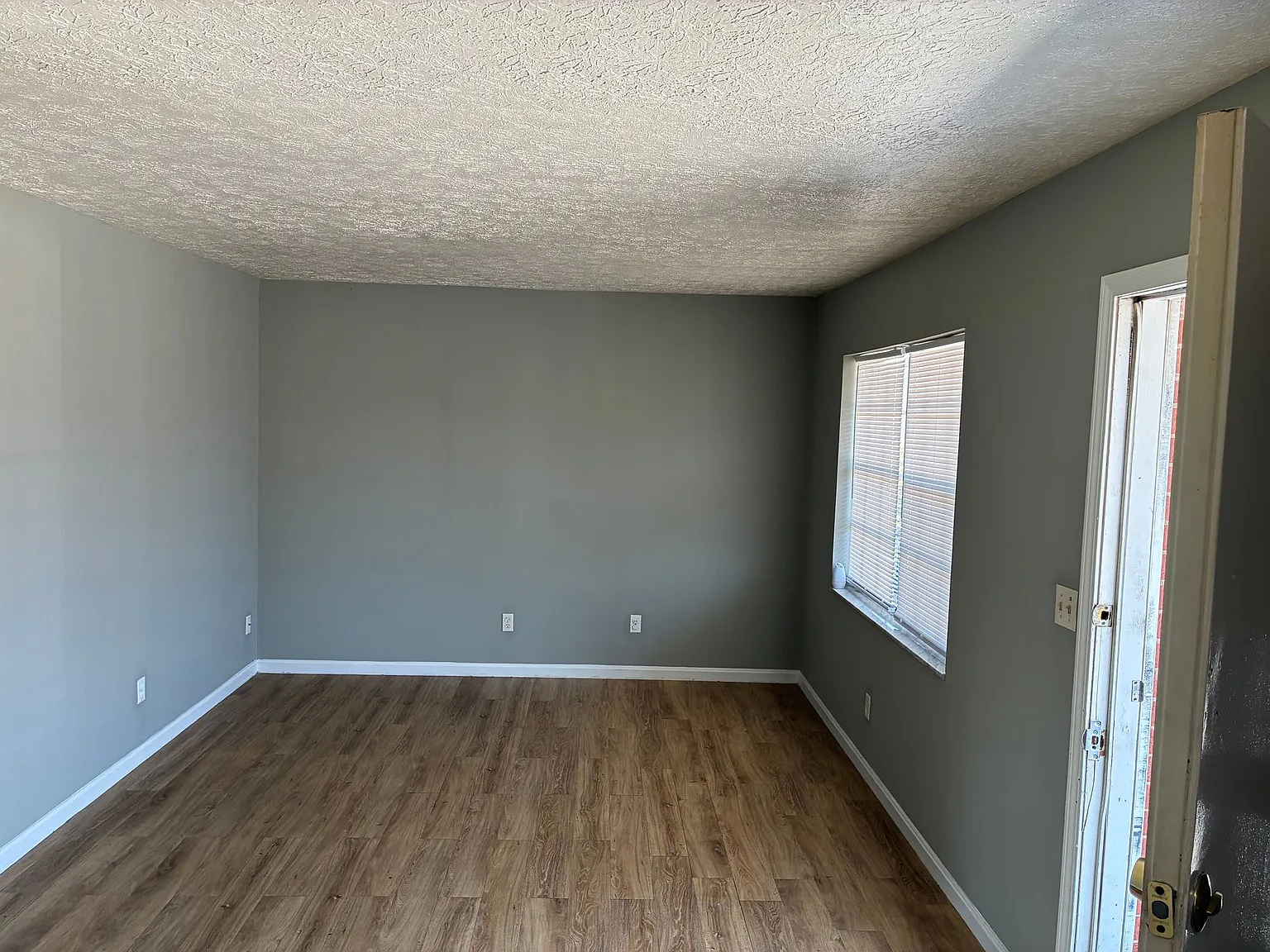 New Cut Apartments — Photo 3