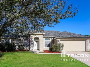 4305 Ripken Cir W, Jacksonville, FL 32224