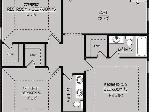 3rd image of this home