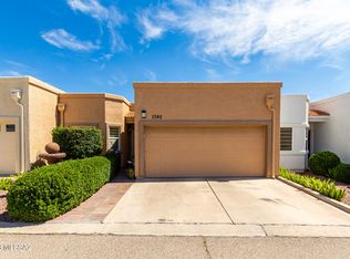 1740 N San Luis Dr, Nogales, AZ 85621