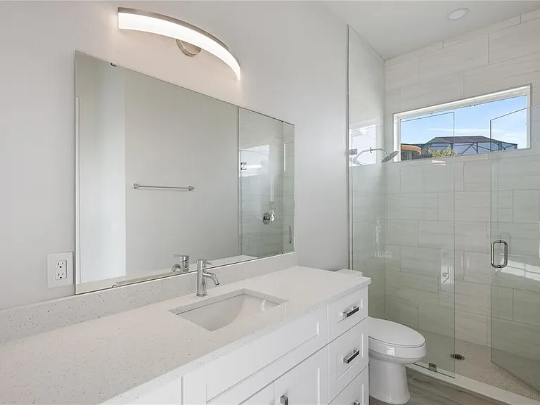 208 Snowy Orchid Way — Photo 26