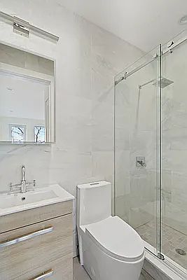 3rd image of 473 Bainbridge St #3A