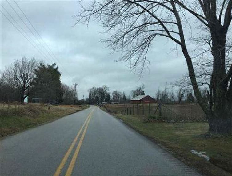2nd image of 8113 Plano Rd
