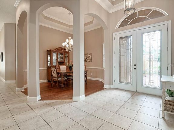 4th image of 3640 Heirloom Rose Pl