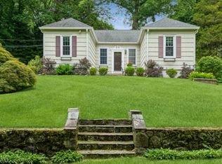 46 Terrace St, Netcong, NJ 07857