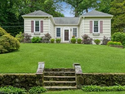 46 Terrace St, Netcong, NJ, 07857