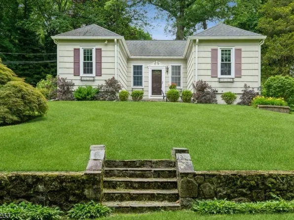 46 Terrace St, Netcong Boro, NJ 07857