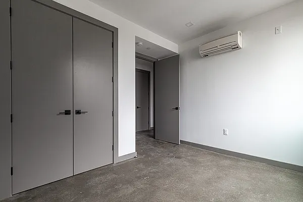 Rented by Brooklyn Group | media 7