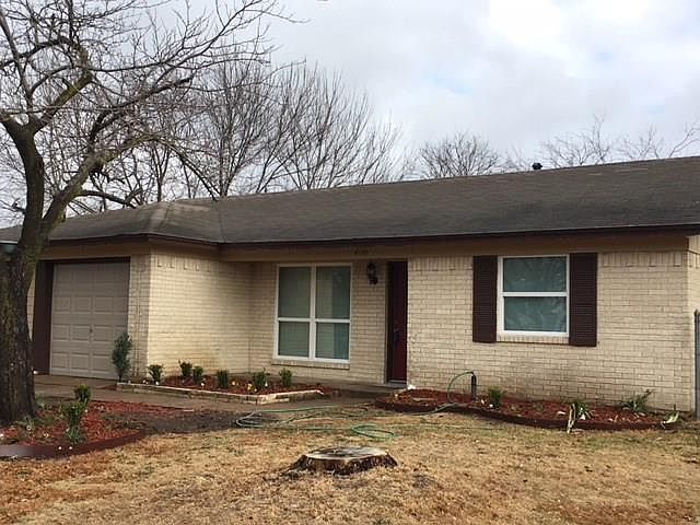 1st image of 4100 Arborcrest Dr