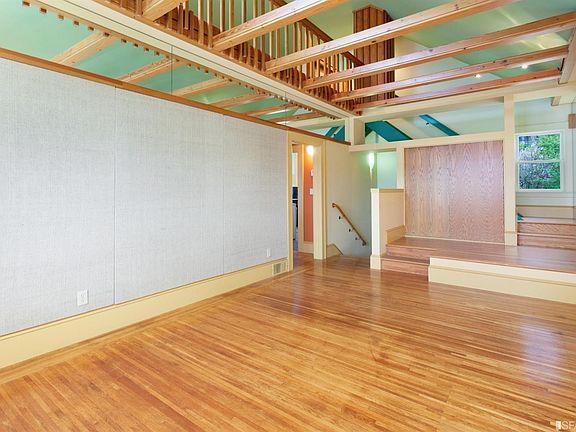 3rd image of 4163 26th St #4163A