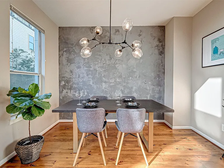 4308 Lillian St #A — Photo 20