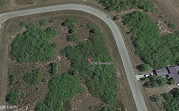 2nd image of 3036 Birwood Cir
