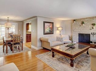 3250 Nelson St, Wheat Ridge, CO 80033