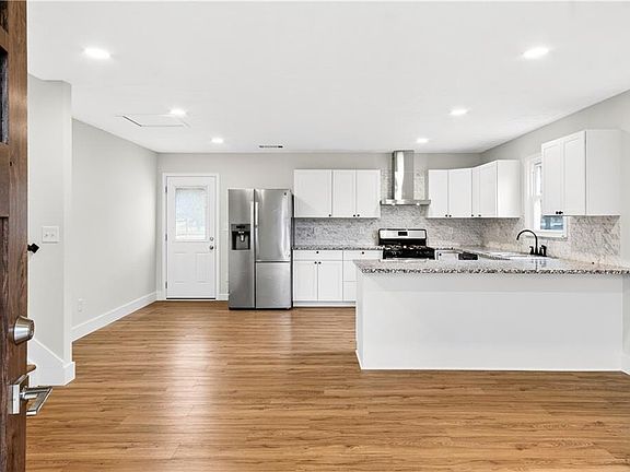 5th image of 2776 Parcel Rd