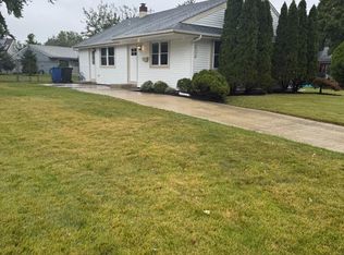 105 Holly Dr, Woodbury, NJ 08096