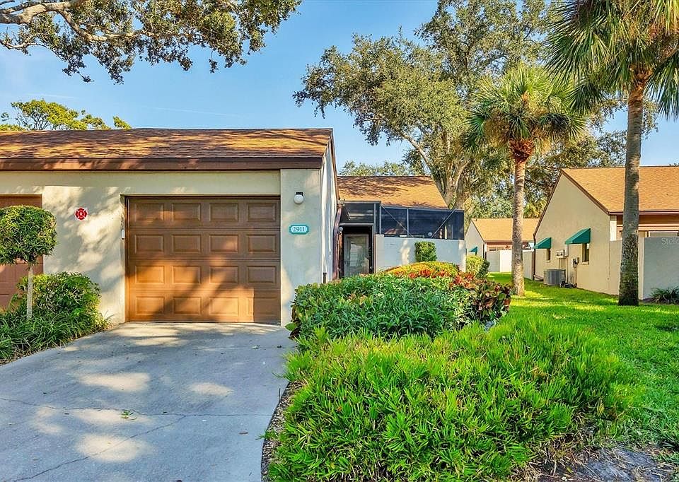 1st image of 2911 PARK LAKE DRIVE