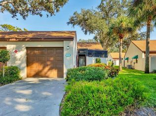 2911 Park Lake Dr, Bradenton, FL 34209