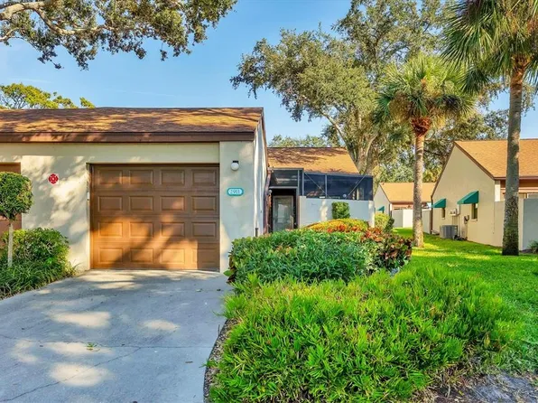 2911 Park Lake Dr, Bradenton, FL 34209