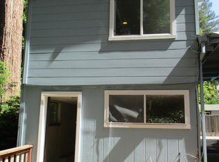 1751 Bridge Crk, Scotts Valley, CA 95066