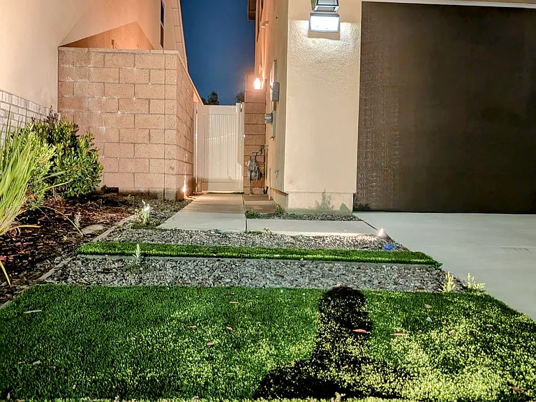 4725 S Mae Way #B — Photo 25
