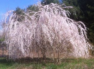 1779 Old Freehold Rd, Toms River, NJ 08755