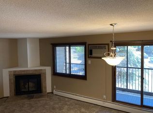 7601 W 101st St APT 220, Minneapolis, MN 55438