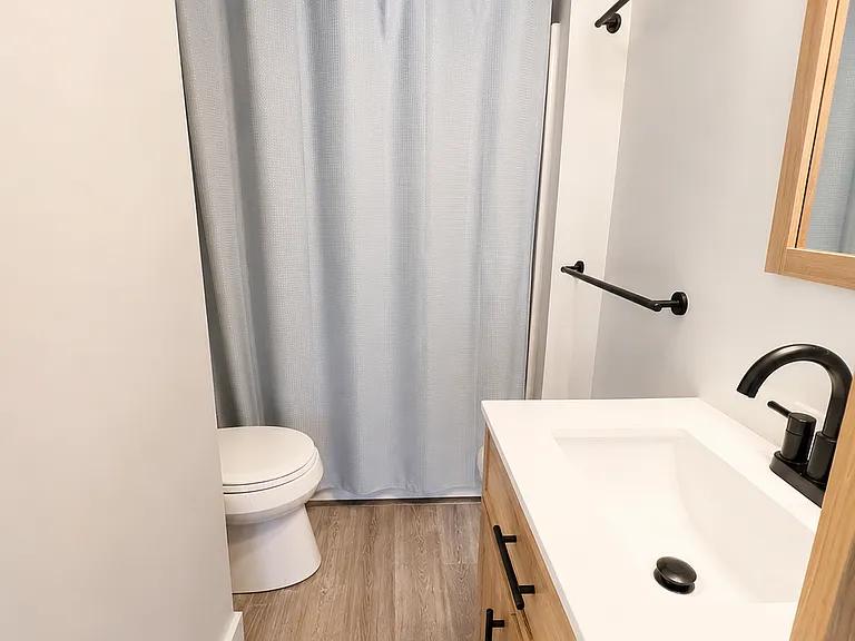 14 Anderson St #2 — Photo 19