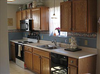 4th image of 5557 County Road 237