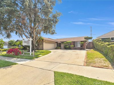 12002 Grovedale Dr, Whittier, CA, 90604