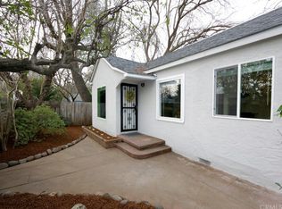 588 E 1st Ave, Chico, CA 95926