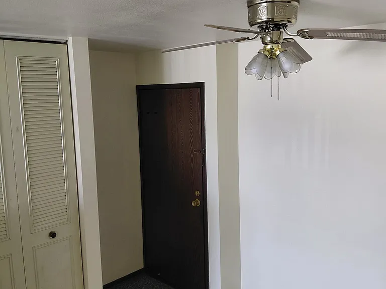 1780 New St #205 — Photo 8