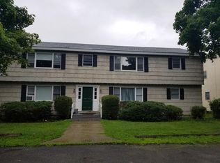 88 State Route 344, Copake Falls, NY 12517