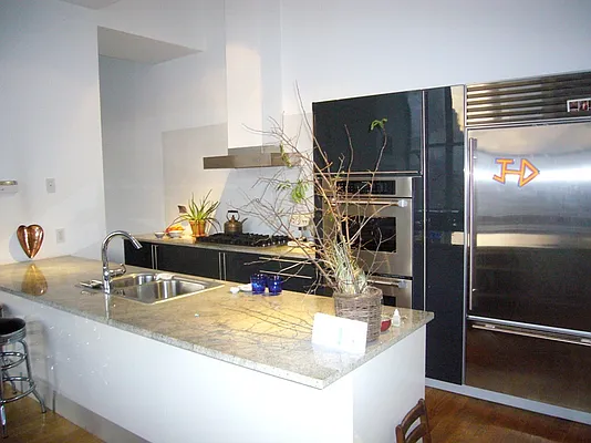 Rented by Weichert Properties - NYC | media 20