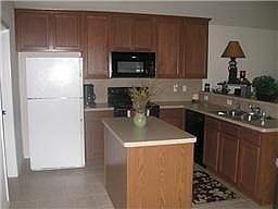 4th image of 1616 Bob Dr