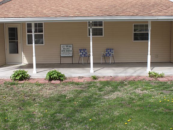 2nd image of 234 N Carrollton St