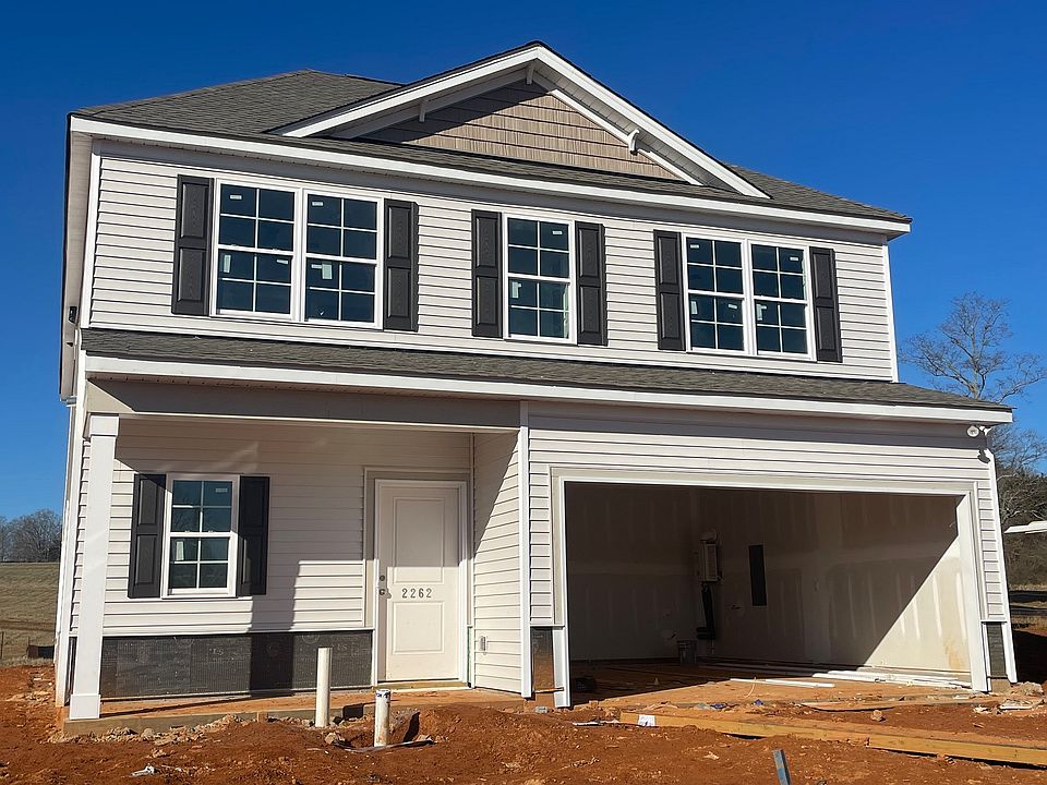 1st image of 2262 Beechwood View Dr