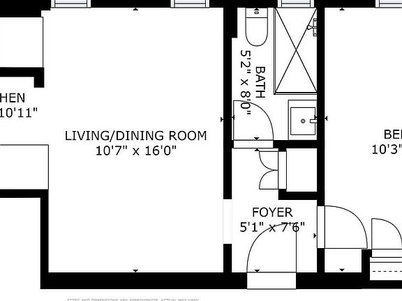 3rd image of this home