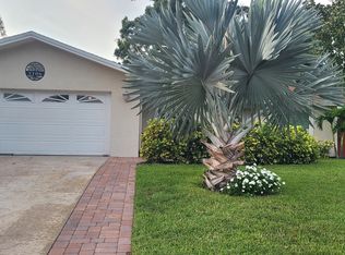 3106 Teal Ter, Safety Harbor, FL 34695