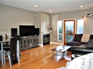637 S Grand Ave UNIT 2, Los Angeles, CA 90731